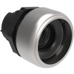 Lovato Electric LPXB3 – Hledejceny.cz