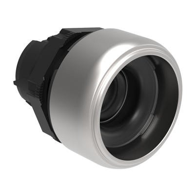 Lovato Electric LPXB3 – Hledejceny.cz