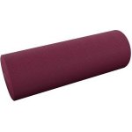 DOMYOS foam Roller válec 38 – Zboží Mobilmania