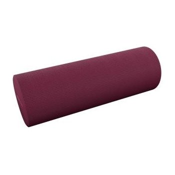 DOMYOS foam Roller válec 38