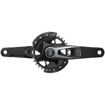 Sram X0 T Eagle – Zbozi.Blesk.cz