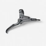 Rockrider Levá na hydraulické brzdy TEKTRO M530 – Hledejceny.cz