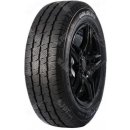 Goldline GLTW91 215/70 R15 109R