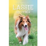 Lassie se vrací, 5. vydání - Eric Knight