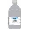 Barva a kontura na hedvábí Kreul Javana barva na hedvábí Silver Gray 1000 ml