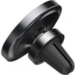 Baseus SULD-01 – Zboží Mobilmania