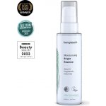 HempTouch Hydratační rozjasňující esence 100 ml – Hledejceny.cz