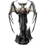 Blizzard Entertainment Diablo Lilith – Zbozi.Blesk.cz