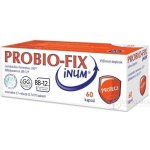 PROBIO-FIX INUM 60 kapslí – Hledejceny.cz