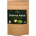 Good Nature Zelená Káva s vanilkou 100 g – Hledejceny.cz