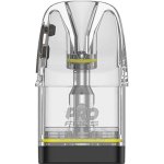 Uwell GPP cartridge 3 ml 0,9 ohm – Zboží Dáma