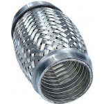 MAXGEAR 27-6446 – Hledejceny.cz