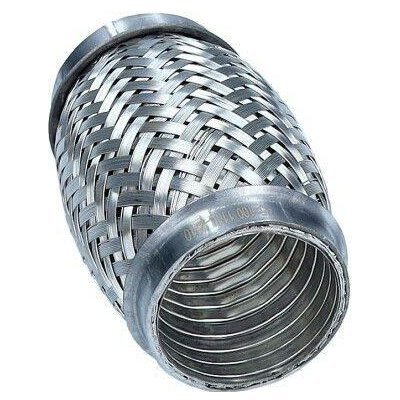MAXGEAR 27-6446 – Hledejceny.cz