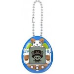 Tamagotchi One Piece Merry Go – Zbozi.Blesk.cz