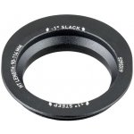 Trek Angle Adjust 1.0 - Horní miska krátká 90-114mm – Sleviste.cz