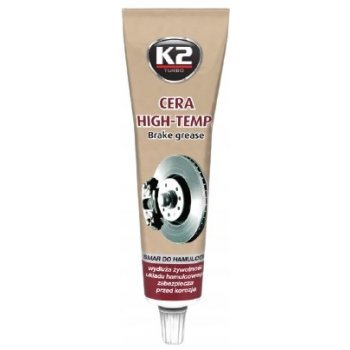 K2 CERA High-Temp 100 ml