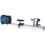 Scheppach DM 600 VARIO 5902305901 – Zboží Mobilmania