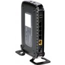 Access point či router Netgear WNDR3400