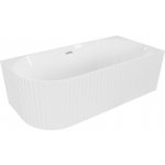 Mexen Gia 150 x 75 cm 52701507500P-97 – Hledejceny.cz