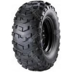 Maxxis Victra Sport 01 215/35 R18 84Y – Hledejceny.cz