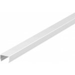 SLV 1004930 – Hledejceny.cz