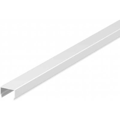 SLV 1004930 – Hledejceny.cz