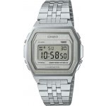 Casio A1000A-7 – Sleviste.cz