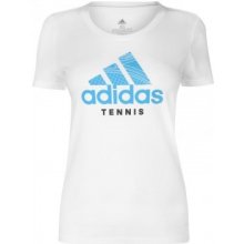 Dámská trička Adidas - Heureka.cz Dámská trička Adidas - Heureka.cz