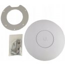 Ubiquiti UAP-AC-SHD