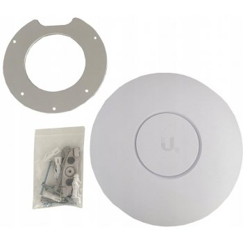 Ubiquiti UAP-AC-SHD