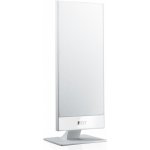 KEF T101 – Hledejceny.cz