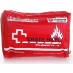 Leina Werke Extra popáleninový balíček – Zboží Dáma
