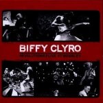 Biffy Clyro - Revolutions - Live from Wembley/Live Recording - Music CD – Hledejceny.cz