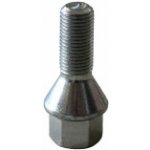 Šrouby na kola M12x1,25x26mm kužel, klíč 17 | Zboží Auto