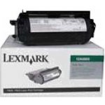 Lexmark 12A6869 - originální – Sleviste.cz