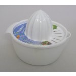 Biodora Lis na citrusy BIO tyrkysový – Zboží Dáma