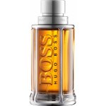 Hugo Boss The Scent toaletní voda pánská 100 ml – Zbozi.Blesk.cz
