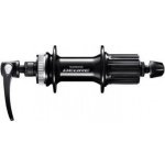 Shimano Deore FH-M6000 – Zbozi.Blesk.cz