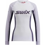 SWIX RaceX Dry Long Sleeve 10098 23 11011 – Zboží Dáma