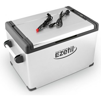 Ezetil EZC 60
