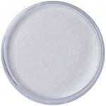 Glitter na nehty TM2 30 g – Hledejceny.cz