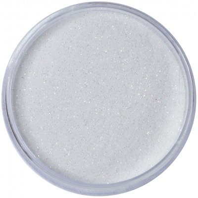 Glitter na nehty TM2 30 g – Hledejceny.cz