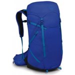 Osprey Sportlite 30l blue sky – Hledejceny.cz