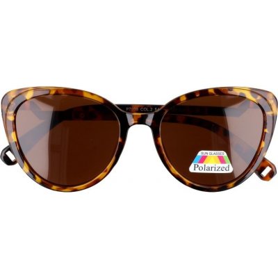 Polarized 3754-3 – Zboží Mobilmania