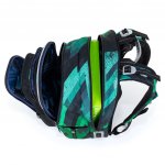 Topgal LYNN 23018 Large Set – Sleviste.cz