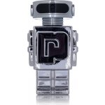 Paco Rabanne Phantom toaletní voda pánská 50 ml – Hledejceny.cz