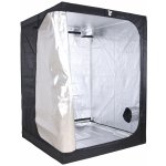 Gorilla Grow Tent GorillaBox 150x150x200cm – Zboží Mobilmania