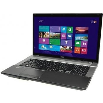 Acer Aspire V3-771G-736b8G1TBDCaii NX.M1WEC.010