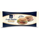 Nutrifree Měkké housky bez lepku 2 x 90 g – Hledejceny.cz