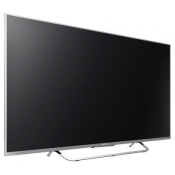 Sony Bravia KD-43X8309C